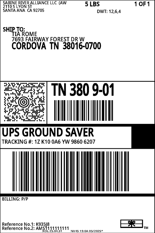 image4978edaa77fdc5b6.png
