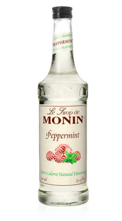image4fb033f1298106bd.png