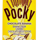image50b893a1ef6f14e2.png