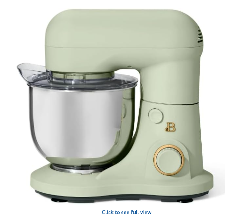 image52f64d5e06d929f2.png
