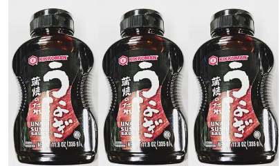 image7193a7cadb6f4b4b.png
