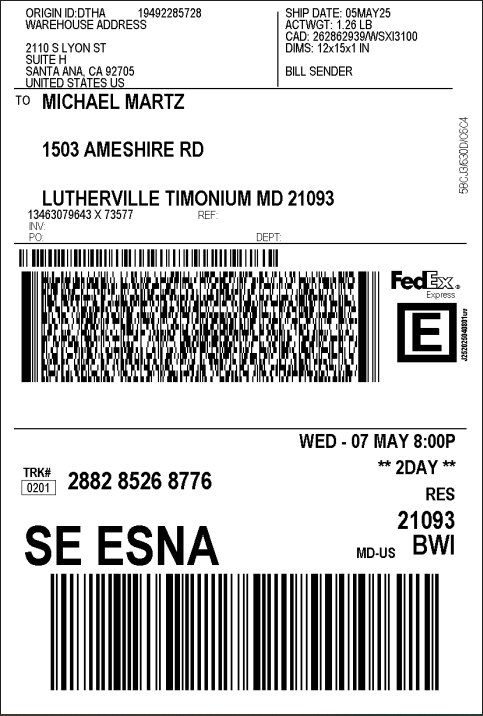 image76956b4bb09b7277.png