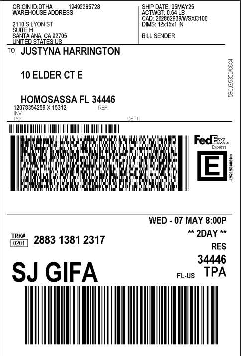 imaged67ad67bd1924de4.png