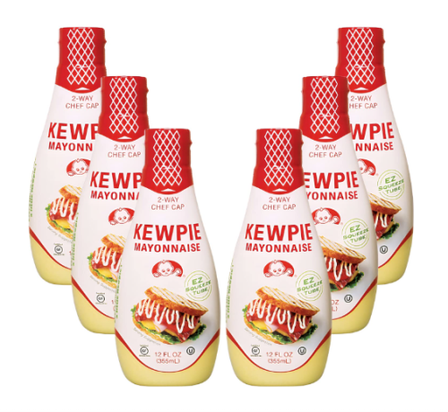 image0bec757c74290599.png