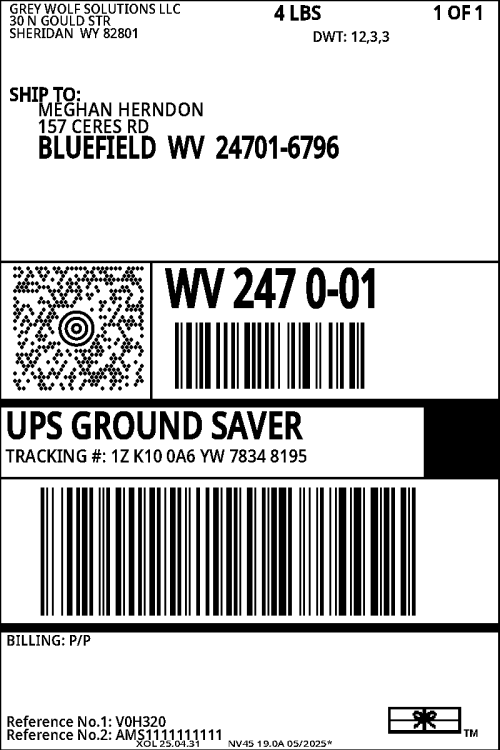 image117824f03312e447.png