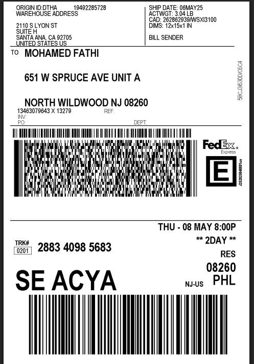 image317f9a709fbc8c3f.png