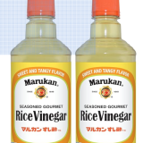 image33cf396a1ff7146d.png