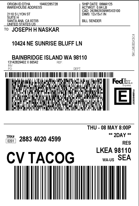 image5dddc129f71e8366.png