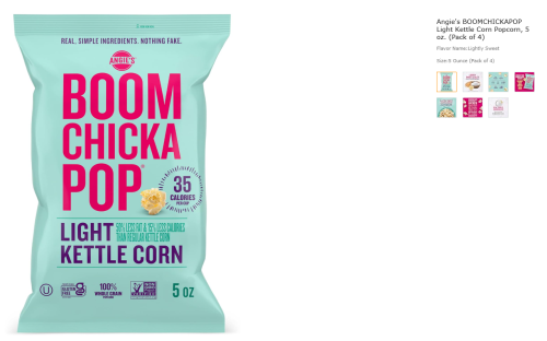 image628bed3acc037999.png