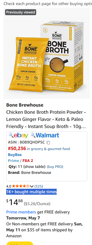 image835fbaf91974da79.png
