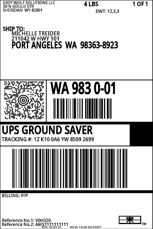 image8646d7ff78acf53e.png
