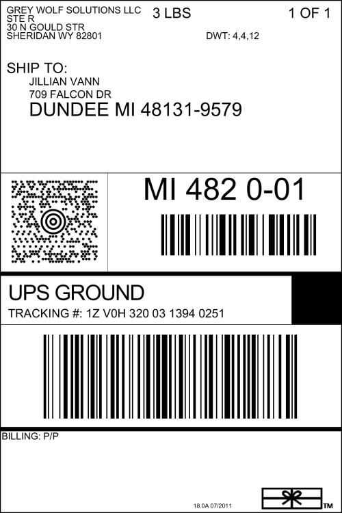 image87fbeca69ee1eb2a.png