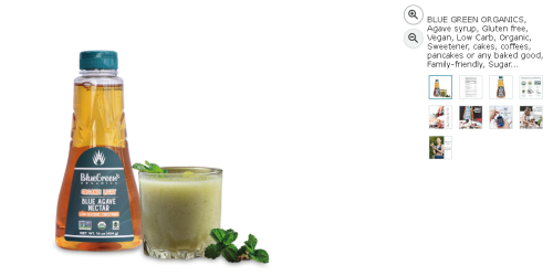 image8dee0c4b76f628dc.png