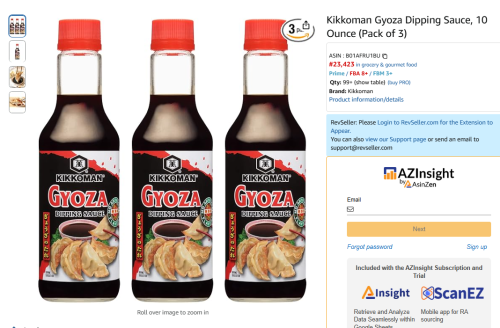 image99307db1d031cad4.png