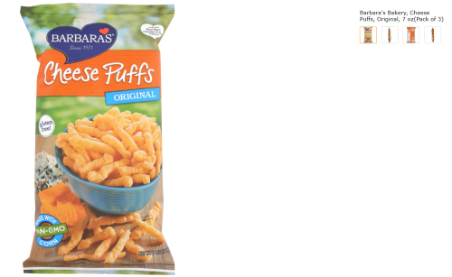 imageba8a20ca8adcf8f4.png