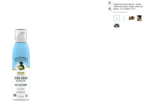 image1f739a34cb7c24ae.png