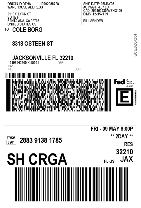 image2129854d431b5608.png