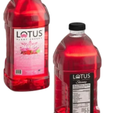 image3f7903fa2866f8b3.png