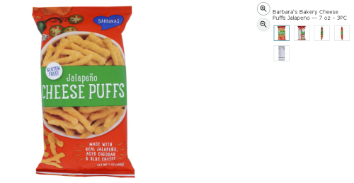 image7fc56d2a43337f35.png