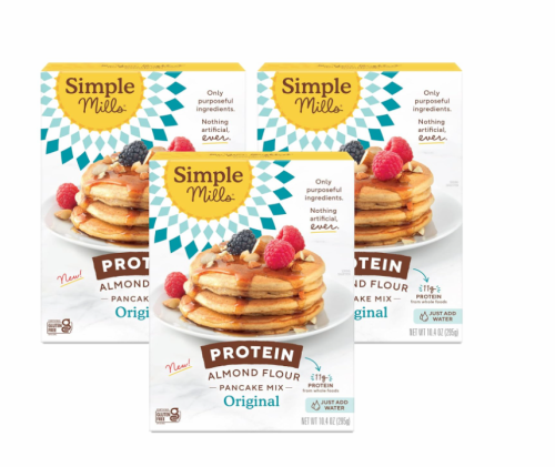 image385bbf910e32719d.png