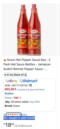 image3ac12107c4b147ae.png