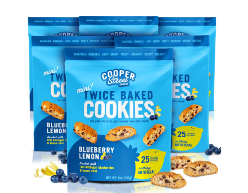 image638e452351b7eab0.png