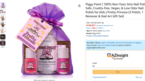 image28f551079518d457.png