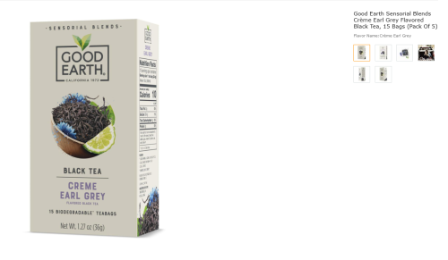 image3391eef83097f15f.png