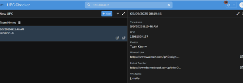 imageb2266205ebc14e12.png