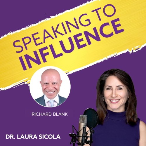 Speaking-to-influence-podcast-guest-Richard-Blank-Costa-Ricas-Call-Center.f69a700afcb40cf0.jpg