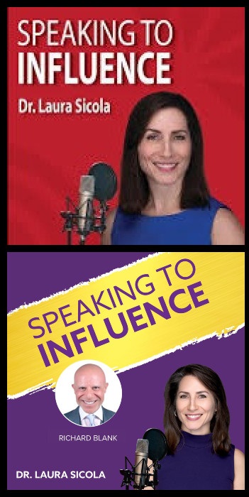 Speaking-to-influence-podcast-guest-Richard-Blank-Costa-Ricas-Call-Centerddc1c10239ba7084.jpg