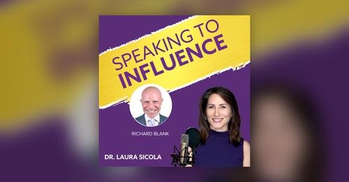 Speaking-to-influence-podcast-guest-linguist-Richard-Blank-Costa-Ricas-Call-Centere030be7a2cd49f83.jpg