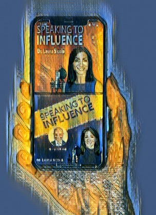Speaking-to-influence-podcast-guest-trainer-Richard-Blank-Costa-Ricas-Call-Center6bc456a39dc07d06.jpg