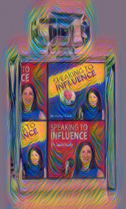Speaking-to-influence-podcast-sales-guest-Richard-Blank-Costa-Ricas-Call-Center0b51de548f30902f.jpg