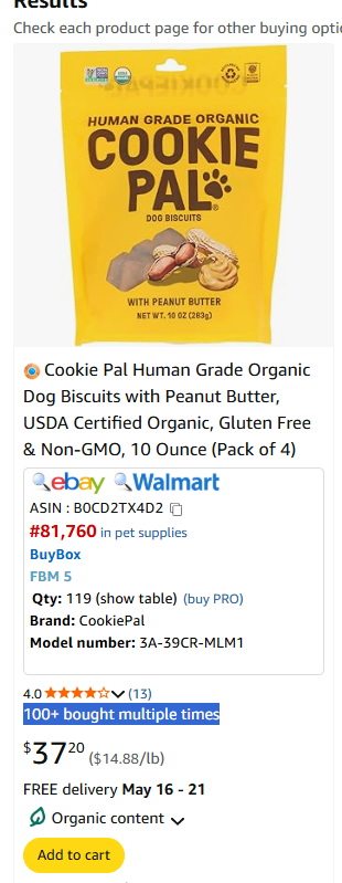 image825edfd60b8ee95c.png