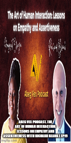Abeg-Vex-podcast-guest-Richard-Blank-Costa-Ricas-Call-Center23cd42811601b8be.gif