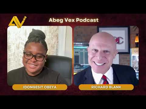 Abeg-Vex-podcast-guest-trainer-Richard-Blank-Costa-Ricas-Call-Center7c5d9af9a155ceb4.jpg