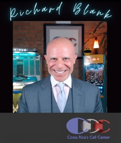 CEO-of-Costa-Ricas-Call-Center.Richard-Blank7bcf3fe9c5afd501.jpg