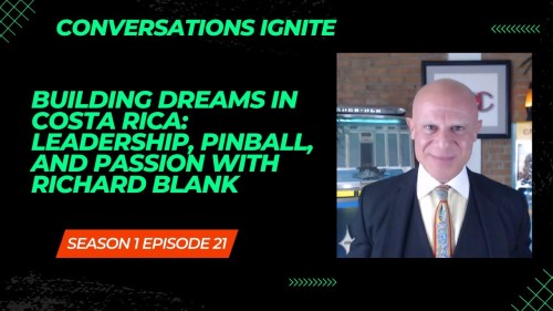 Conversations-Ignite-podcast-guest-Richard-Blank-Costa-Ricas-Call-Center.03ce93b43f5f4110.jpg