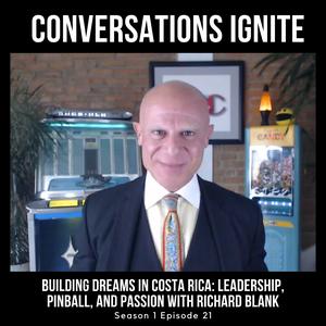 Conversations-Ignite-podcast-guest-Richard-Blank-Costa-Ricas-Call-Centerde688904e495301d.jpg