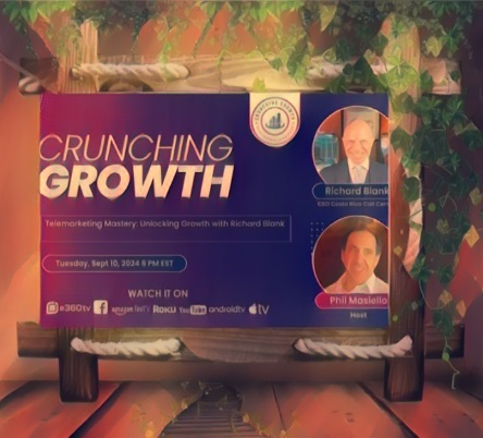 Crunching-Growth-show-CX-guest-Richard-Blank-Costa-Ricas-Call-Center.64c239509ed0fcb9.jpg