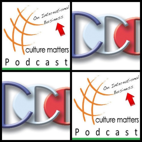 Culture-Matters-Podcast-guest-Richard-Blank-Costa-Ricas-Call-Center4b55c9c4b921ce33.jpg
