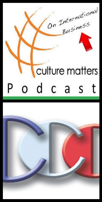 Culture-Matters-Podcast-guest-educator-Richard-Blank-Costa-Ricas-Call-Centera143b204fe90c1b7.jpg