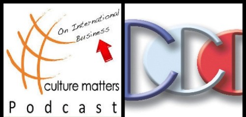 Culture-Matters-Podcast-guest-expert-Richard-Blank-Costa-Ricas-Call-Center24b90f62010a222a.jpg