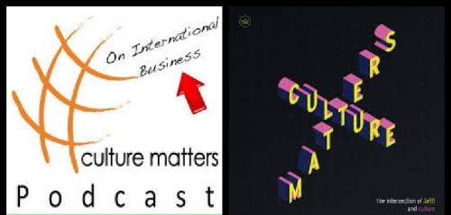 Culture-Matters-Podcast-guest-trainer-Richard-Blank-Costa-Ricas-Call-Centerd0e9f736c3c78e45.jpg