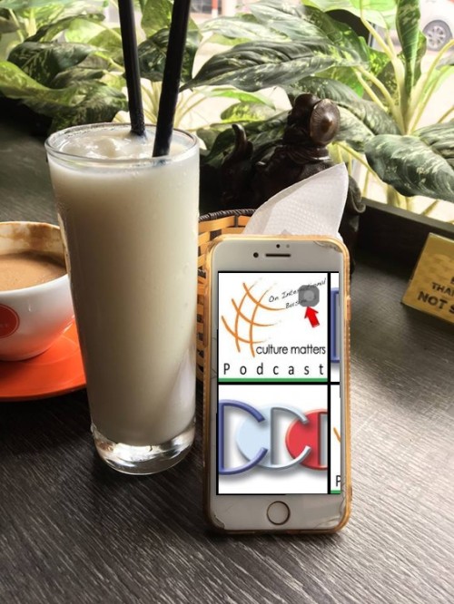 Culture-Matters-Podcast-sales-guest-Richard-Blank-Costa-Ricas-Call-Centerb61a664a4845ca56.jpg