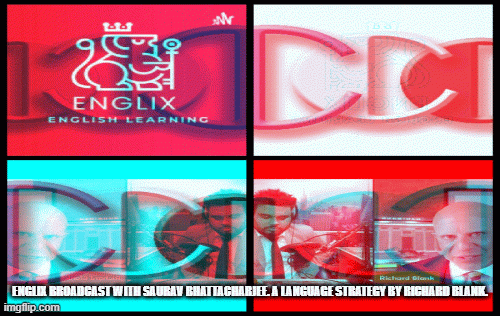 Englix-Broadcast-with-writer-Saurav-Bhattacharjee.-A-Language-strategy-in-sales-by-Richard-Blank.7a6dfcac3152b0c1.gif