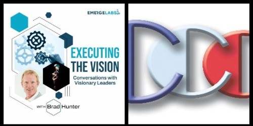 Executing-the-vision-podcast-CEO-guest-Richard-Blank-Costa-Ricas-Call-Center83660b85f06ca437.jpg