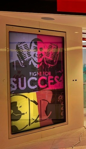 Fight-for-Success-podcast-BPO-guest-Richard-Blank-Costa-Ricas-Call-Center.989e18304992ff85.jpg