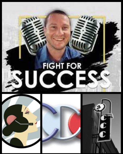 Fight-for-Success-podcast-business-guest-Richard-Blank-Costa-Ricas-Call-Center.c92ce251d0a42949.jpg